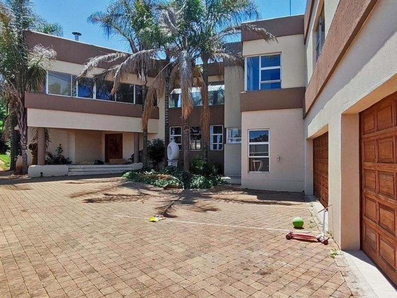 House For Sale in Vanderbijlpark SW 5, Vanderbijlpark SW, Vanderbijlpark - Photo 1