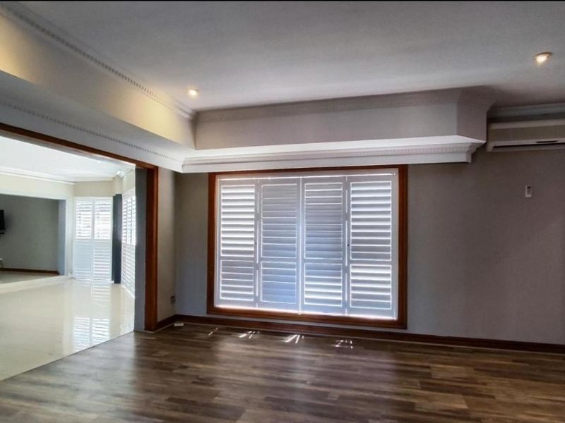 House For Sale in Vanderbijlpark SW 5, Vanderbijlpark SW, Vanderbijlpark - Photo 9