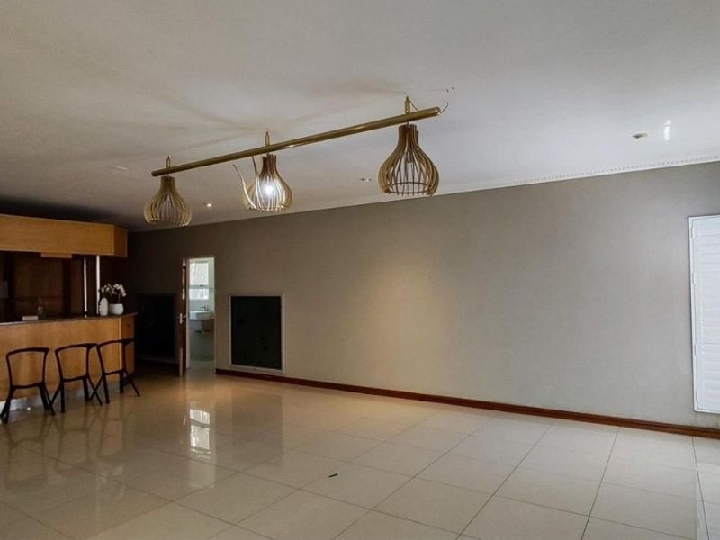 House For Sale in Vanderbijlpark SW 5, Vanderbijlpark SW, Vanderbijlpark - Photo 8
