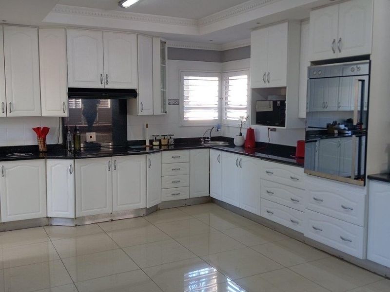 House For Sale in Vanderbijlpark SW 5, Vanderbijlpark SW, Vanderbijlpark - Photo 4