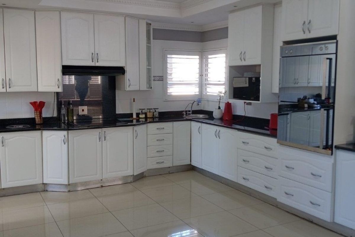 House For Sale in Vanderbijlpark SW 5, Vanderbijlpark SW, Vanderbijlpark - Photo 4