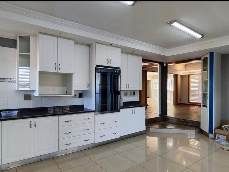 House For Sale in Vanderbijlpark SW 5, Vanderbijlpark SW, Vanderbijlpark - Photo 6