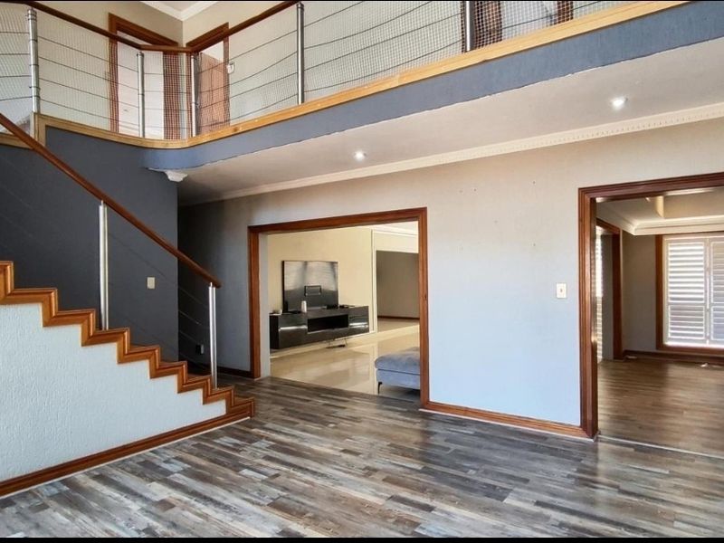 House For Sale in Vanderbijlpark SW 5, Vanderbijlpark SW, Vanderbijlpark - Photo 5