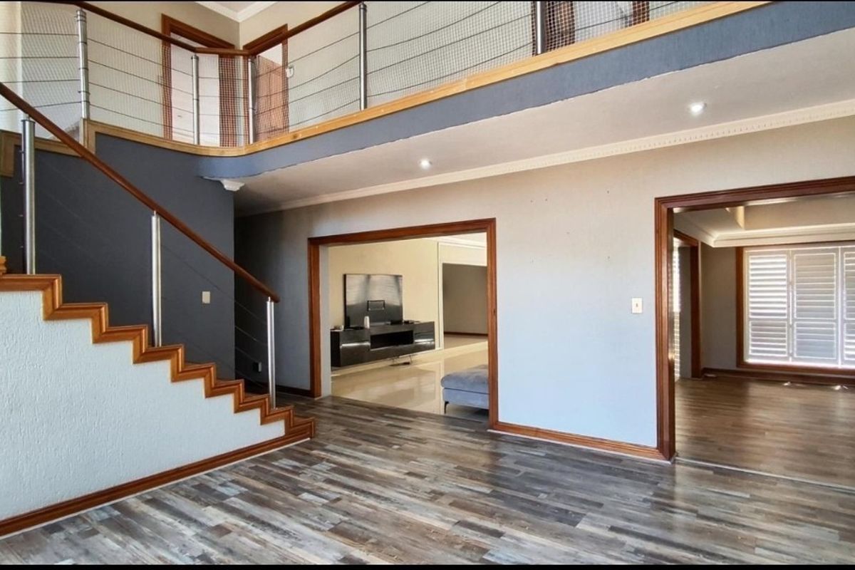 House For Sale in Vanderbijlpark SW 5, Vanderbijlpark SW, Vanderbijlpark - Photo 5