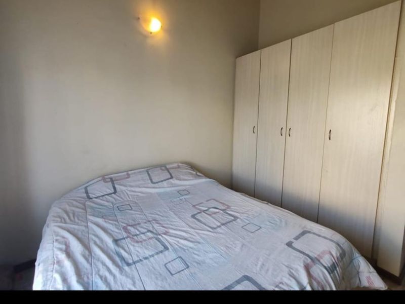 2 Bedroom, 2 Bathroom Apartment For Sale in Montana, Pretoria - Photo 10