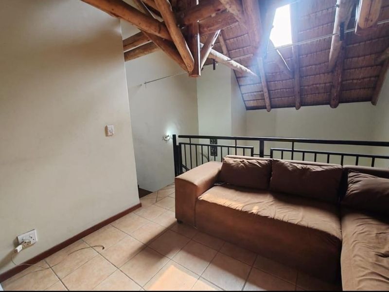 2 Bedroom, 2 Bathroom Apartment For Sale in Montana, Pretoria - Photo 7