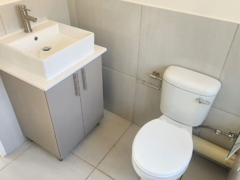 House For Sale in Klerksoord, Platinum Park - Photo 8