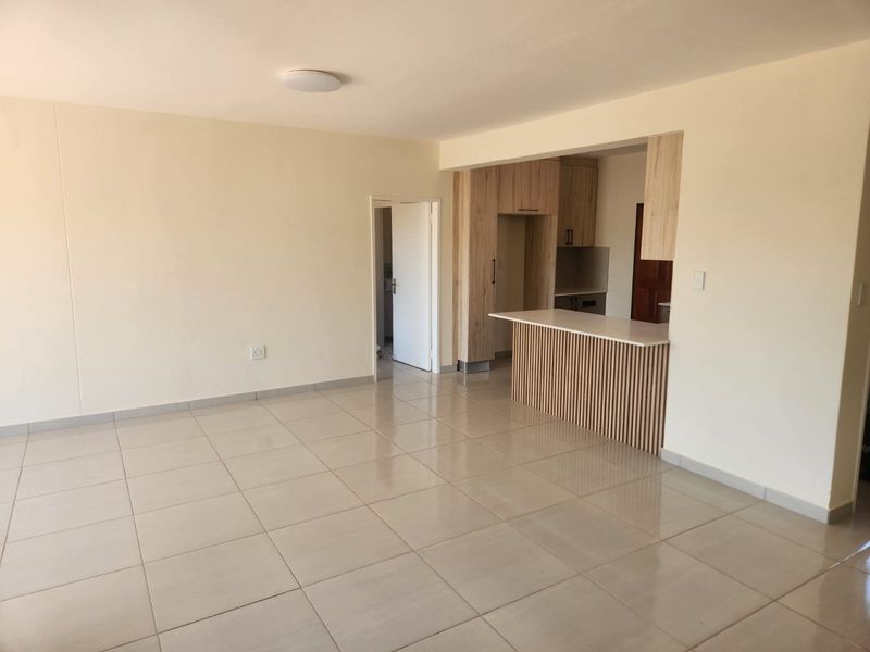 House For Sale in Klerksoord, Platinum Park - Photo 9