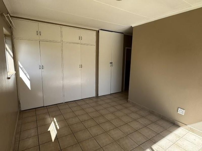 House For Sale in Beyers Park, Boksburg - Photo 7