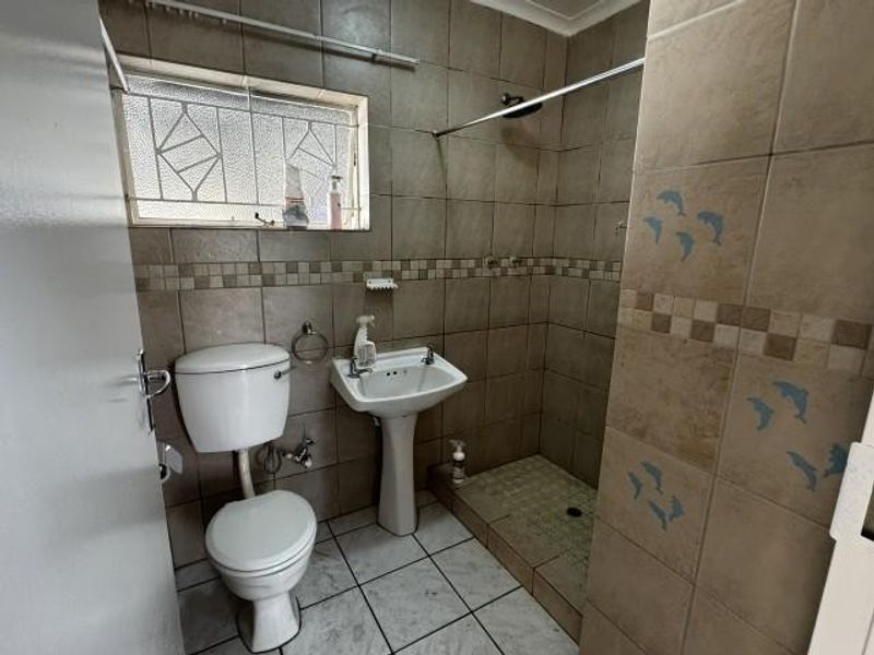 House For Sale in Beyers Park, Boksburg - Photo 6