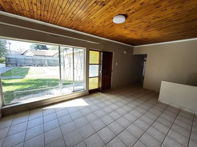 House For Sale in Beyers Park, Boksburg - Photo 4
