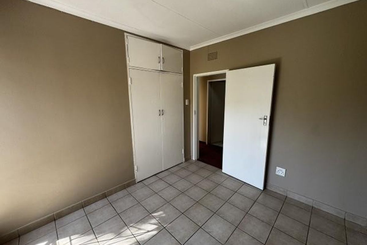 House For Sale in Beyers Park, Boksburg - Photo 5