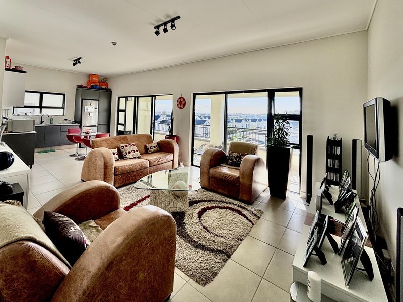 Elegant 2-Bedroom  in The Huntsman Estate, Somerset West - Photo 7