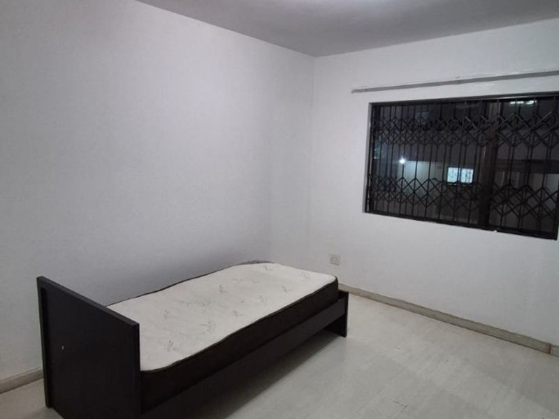 2 BEDROOM APARTMENT OVERPORT - Photo 5