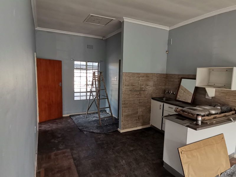 Industrial Office Space To Let in Dal Josafat, Paarl - Photo 7