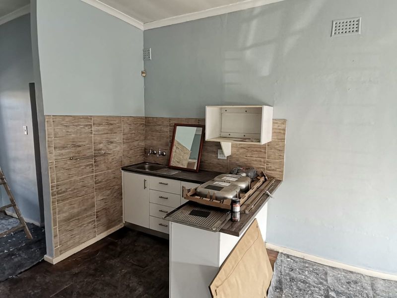 Industrial Office Space To Let in Dal Josafat, Paarl - Photo 9