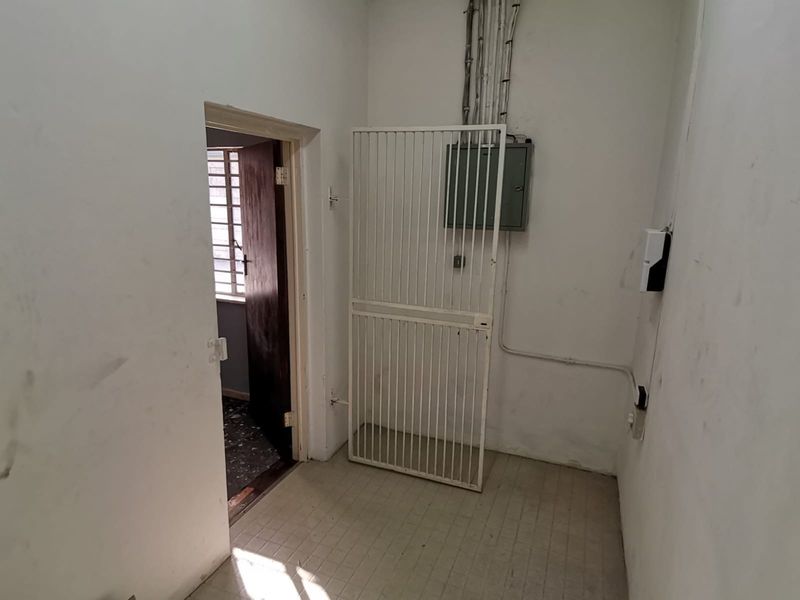 Industrial Office Space To Let in Dal Josafat, Paarl - Photo 10