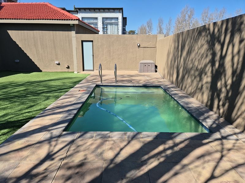 House For Sale in Grimbeeck Park, Potchefstroom, North West - Photo 3