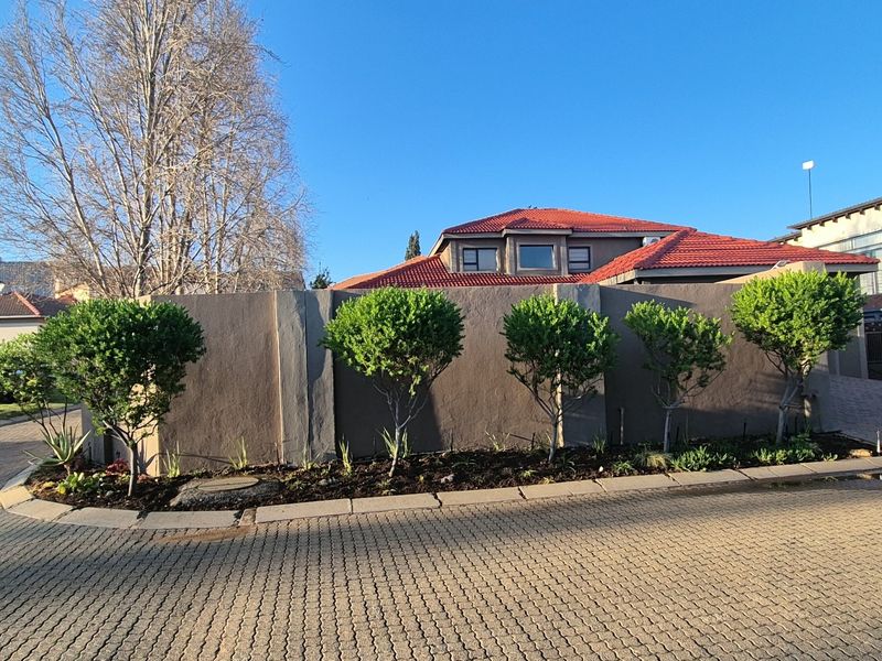 House For Sale in Grimbeeck Park, Potchefstroom, North West - Photo 5