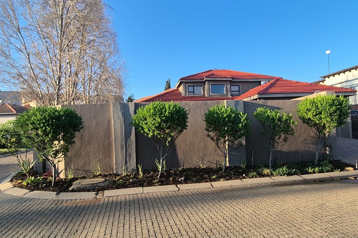 House For Sale in Grimbeeck Park, Potchefstroom, North West - Photo 5