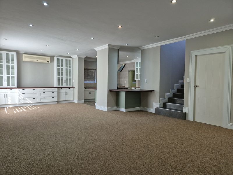 House For Sale in Grimbeeck Park, Potchefstroom, North West - Photo 4