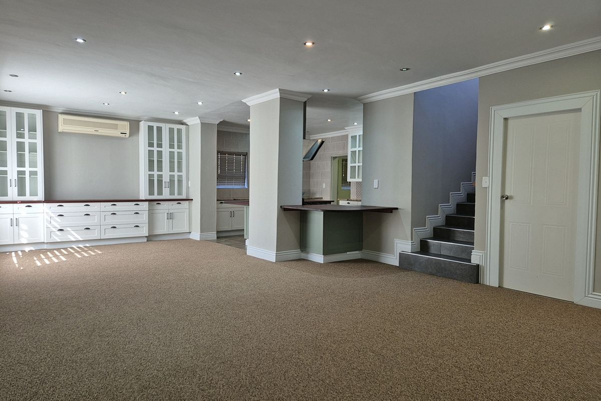 House For Sale in Grimbeeck Park, Potchefstroom, North West - Photo 4