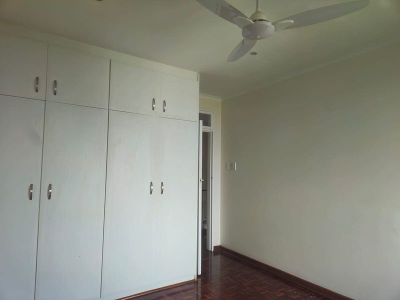 Apartment For Sale in Glenwood, Durban, KwaZulu Natal - Photo 6