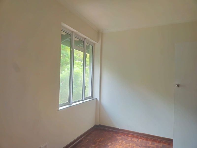 Apartment For Sale in Glenwood, Durban, KwaZulu Natal - Photo 7