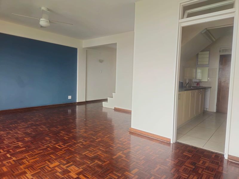Apartment For Sale in Glenwood, Durban, KwaZulu Natal - Photo 3
