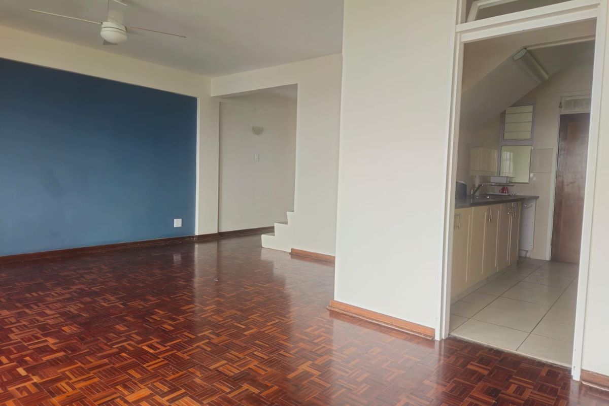 Apartment For Sale in Glenwood, Durban, KwaZulu Natal - Photo 3