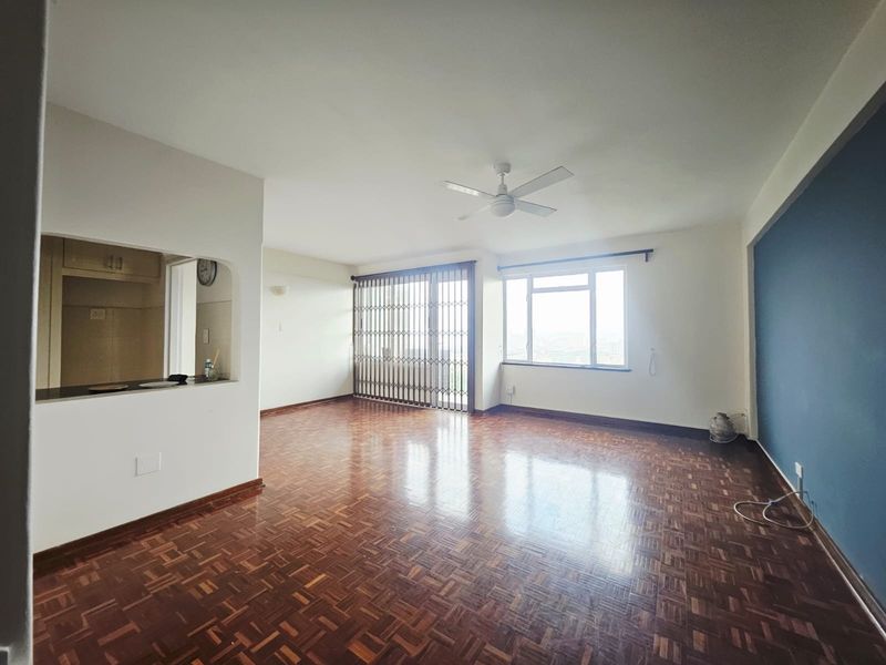 Apartment For Sale in Glenwood, Durban, KwaZulu Natal - Photo 2