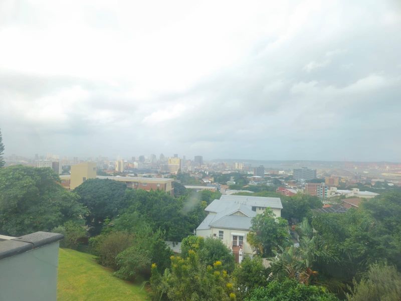 Apartment For Sale in Glenwood, Durban, KwaZulu Natal - Photo 10