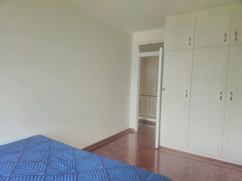 Apartment For Sale in Glenwood, Durban, KwaZulu Natal - Photo 5