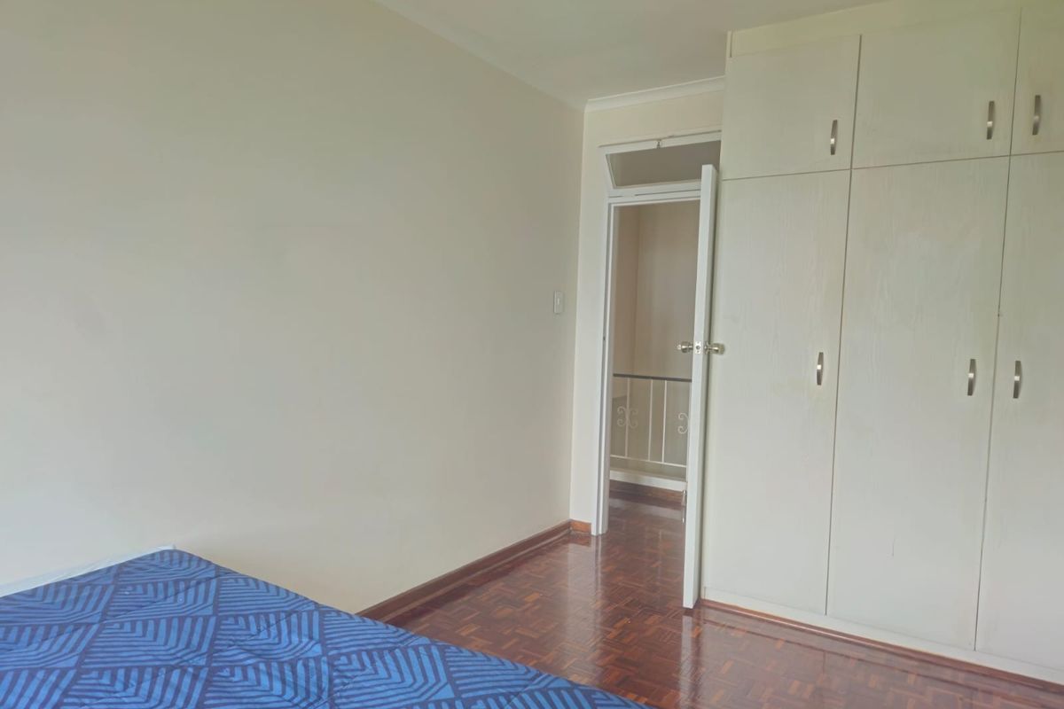 Apartment For Sale in Glenwood, Durban, KwaZulu Natal - Photo 5
