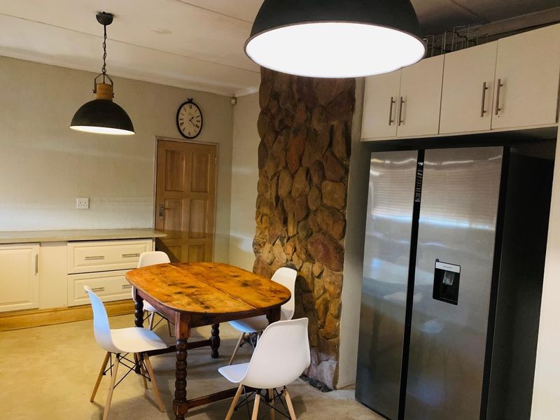 House For Sale in Monument Park, Pretoria - Photo 4