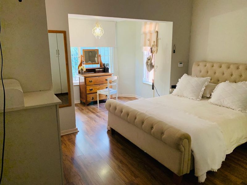 House For Sale in Monument Park, Pretoria - Photo 9