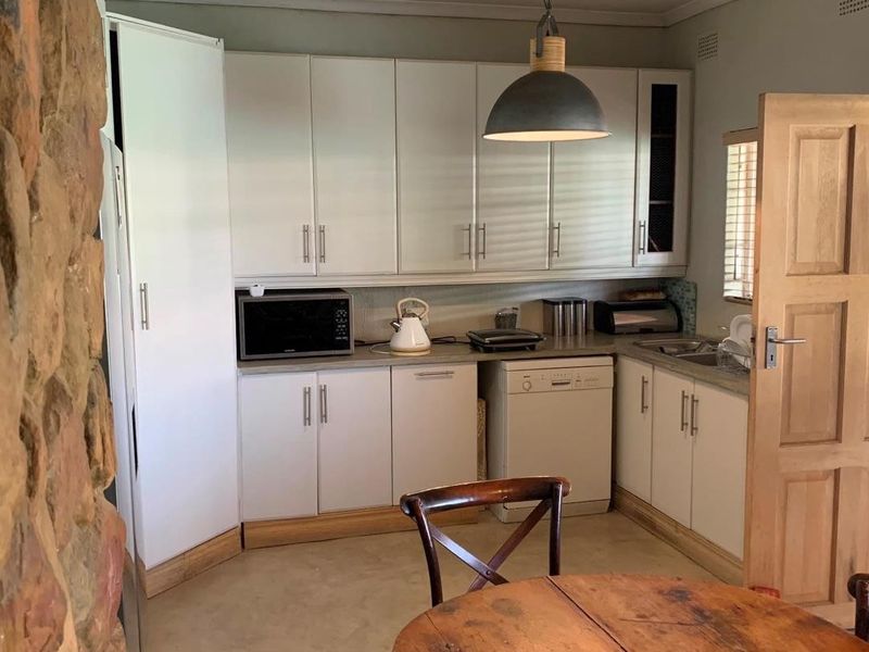 House For Sale in Monument Park, Pretoria - Photo 6