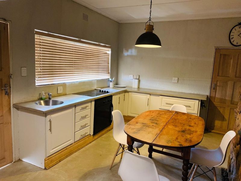 House For Sale in Monument Park, Pretoria - Photo 5