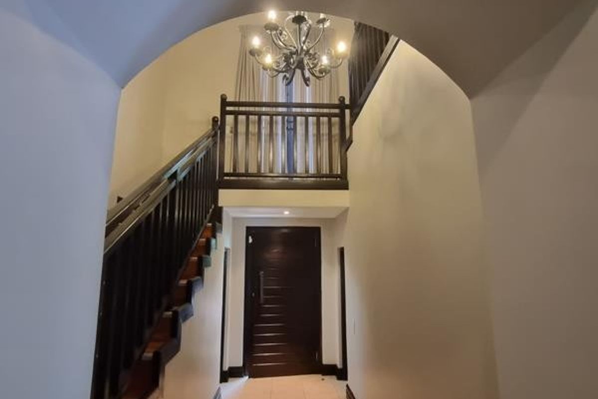 House For Sale in Waterkloof Ridge, Pretoria - Photo 3