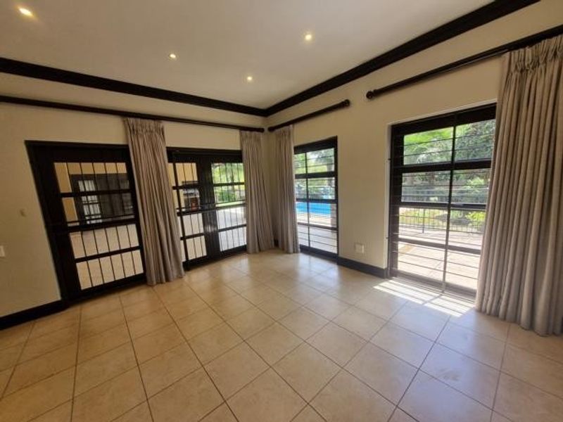House For Sale in Waterkloof Ridge, Pretoria - Photo 5