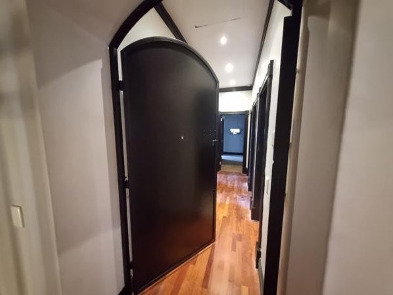 House For Sale in Waterkloof Ridge, Pretoria - Photo 8