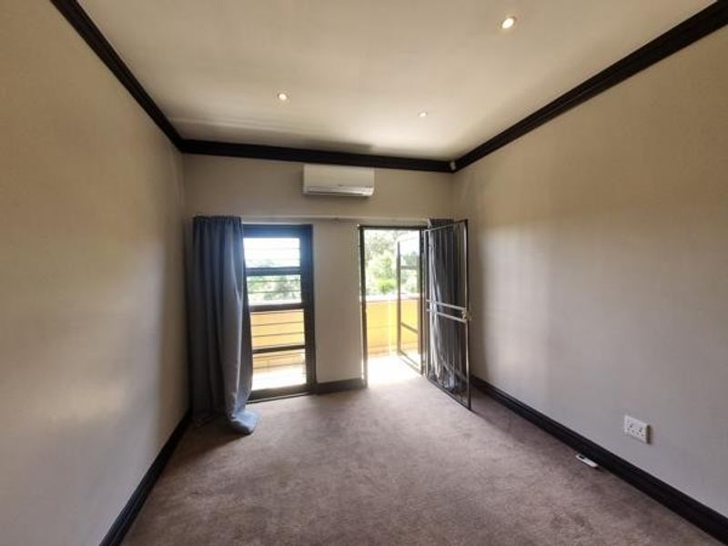 House For Sale in Waterkloof Ridge, Pretoria - Photo 7