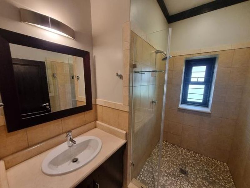House For Sale in Waterkloof Ridge, Pretoria - Photo 6