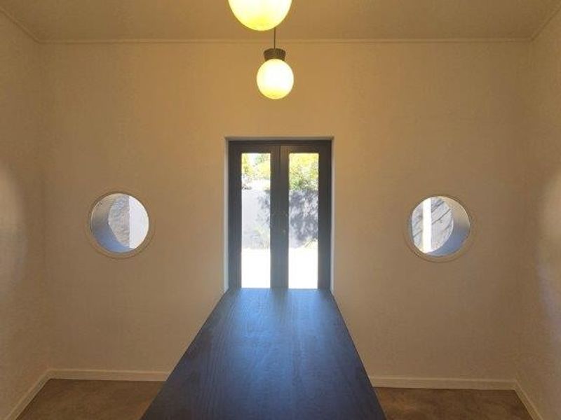 Commercial Property To Rent in Menlo Park, Pretoria - Photo 7