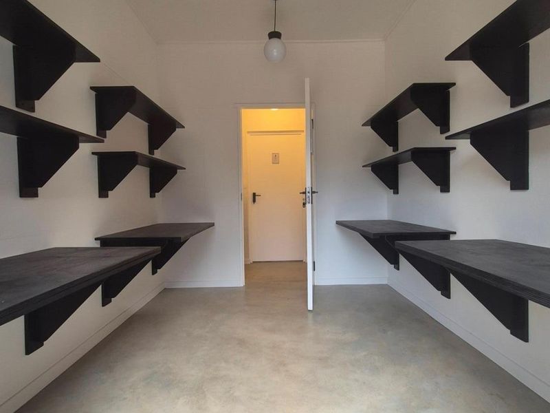 Commercial Property To Rent in Menlo Park, Pretoria - Photo 2