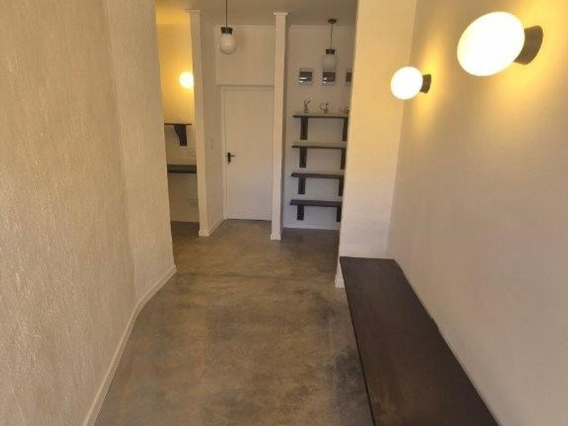 Commercial Property To Rent in Menlo Park, Pretoria - Photo 10