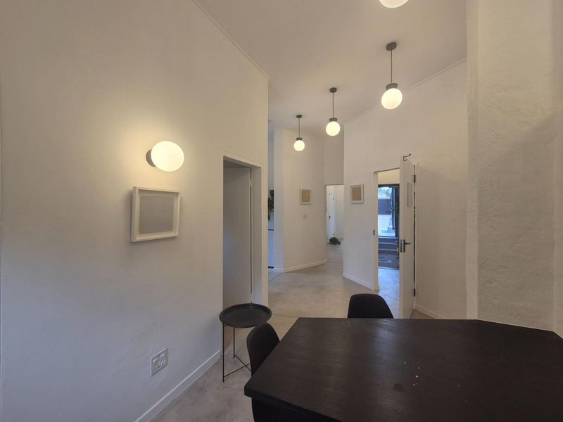 Commercial Property To Rent in Menlo Park, Pretoria - Photo 4