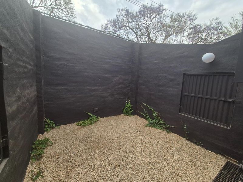 Commercial Property To Rent in Menlo Park, Pretoria - Photo 5