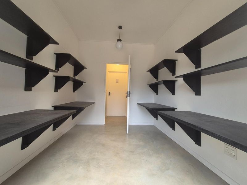 Commercial Property To Rent in Menlo Park, Pretoria - Photo 3