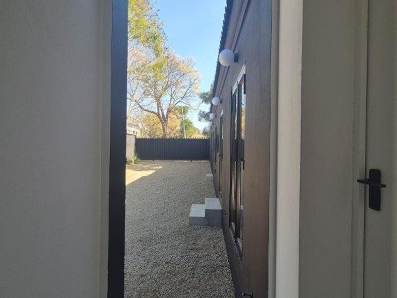 Commercial Property To Rent in Menlo Park, Pretoria - Photo 9
